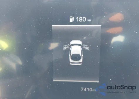 2026 Kia K5 Lxs Fwd z USA, uszkodzony, nr VIN KNAG24J76T5435038